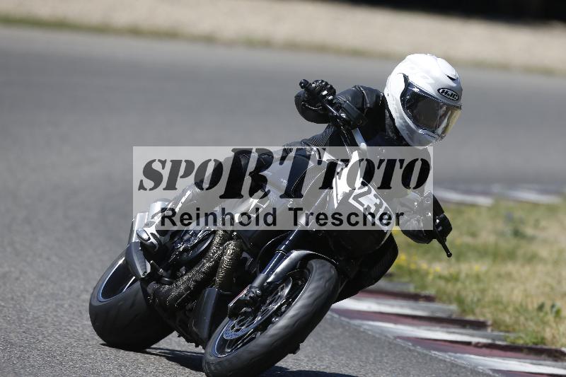/22 06.07.2026  Pluess Moto Sport ADR/Einsteiger/230